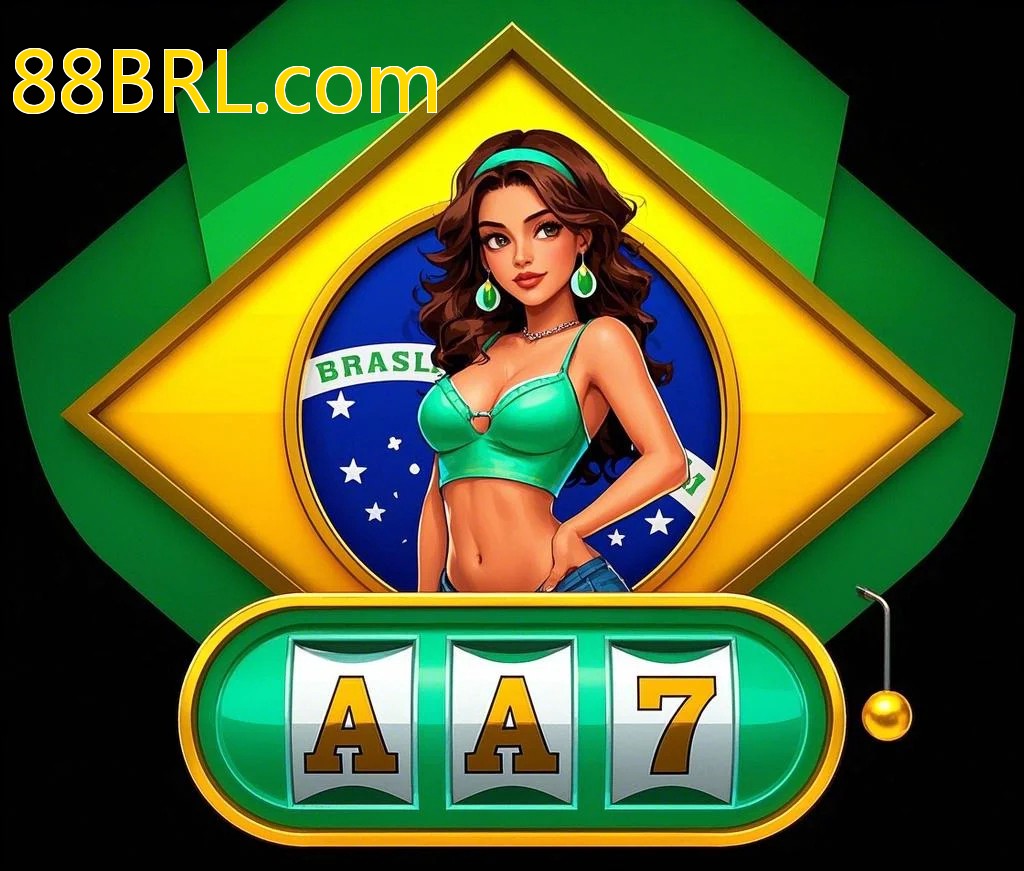 88BRL.com: Jogos de Cassino Online e Slots Exclusivos!