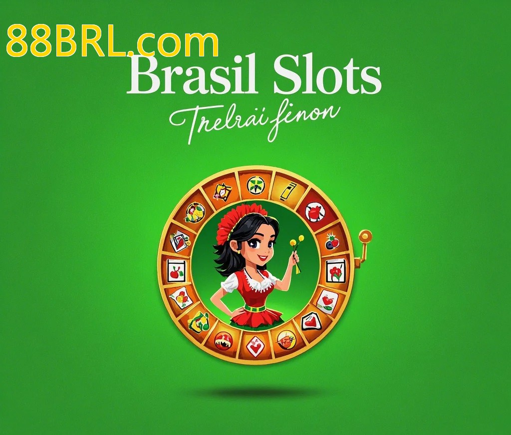 88BRL.com cassino - Brasil ❤️ -88brl cassino