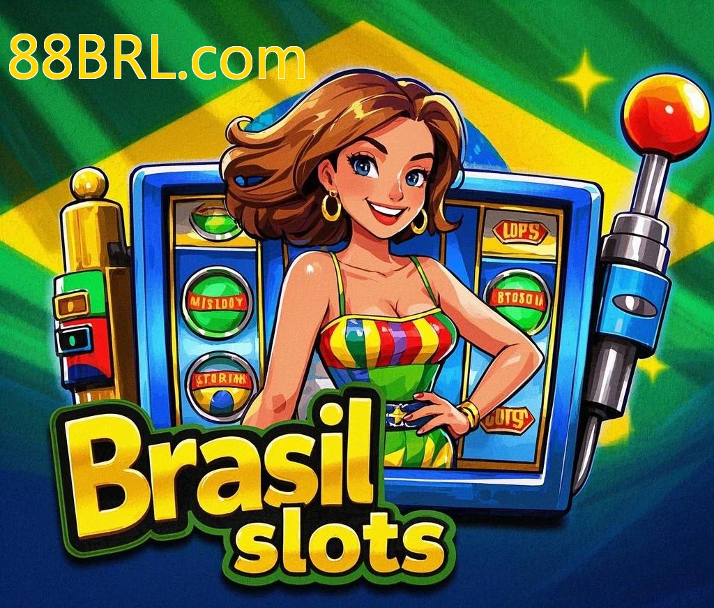 88BRL.com cassino - Brasil ❤️ -88brl cassino