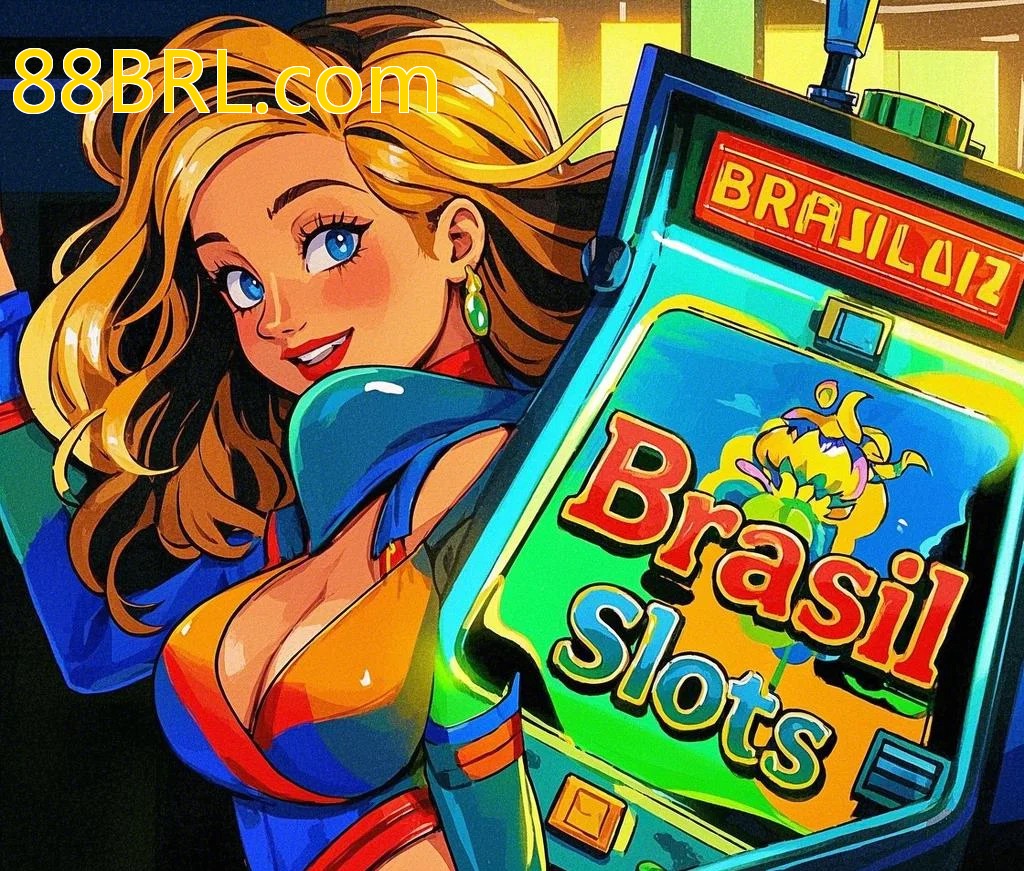 88BRL.com Login - Brasil ❤️ -88brl slot