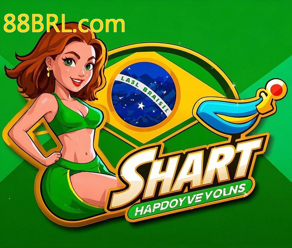 88BRL.com Login - Brasil ❤️ -88brl slot